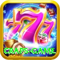 craps game Games (Casino & Earning) Max v2.7.3