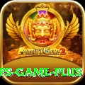 craps game Extreme v2.2.8
