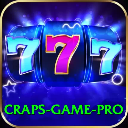 craps game Prime Casino App - 2