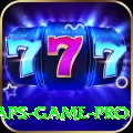 craps game Prime Casino App