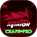 craps - VIP Super