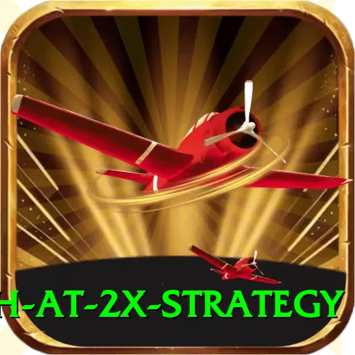 crash at 2x strategy Apps (Tools & Injectors) VIP v5.6.1 - 2