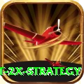 crash at 2x strategy Apps (Tools & Injectors) VIP v5.6.1