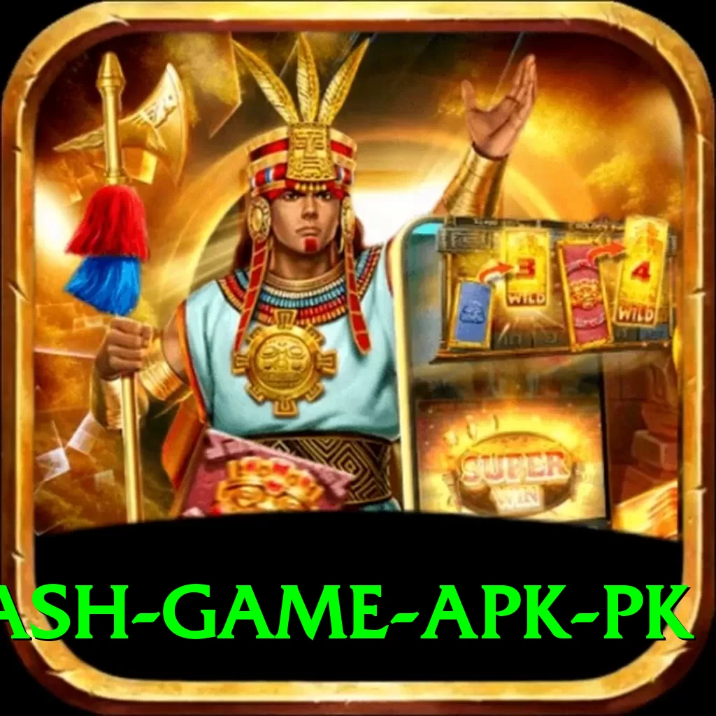 crash game apk pk Pro - 2