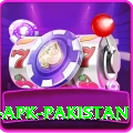 crash game real money apk pakistan Plus Pro v2.8.2