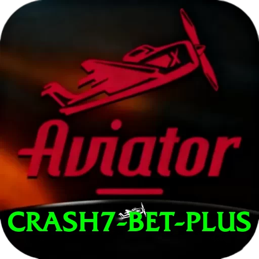 crash7 bet Gold Edition v3.4.4 - 2