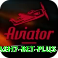 crash7 bet Gold Edition v3.4.4