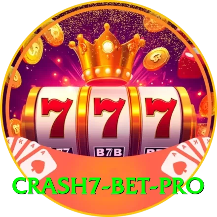 crash7 bet Plus Slots - 2