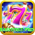 crash7bet Games (Casino & Earning) Gold v1.9.2