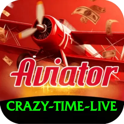 crazy time live Elite v3.0.8 - 2