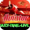 crazy time live Elite v3.0.8