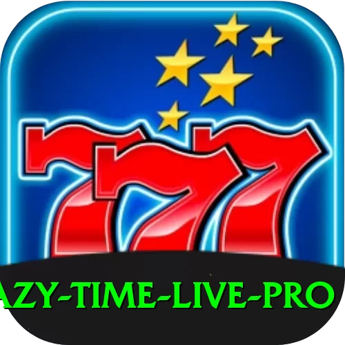 crazy time live Money Deluxe v3.3.9 - 2