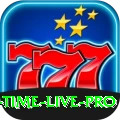 crazy time live Money Deluxe v3.3.9