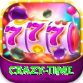crazy time Elite Pro v1.8.1