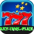 crazy time Deluxe Slots