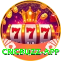 cricbuzz app Premium v3.6.0