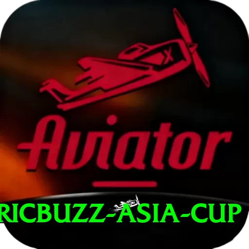cricbuzz asia cup Pro v1.3.4 - 2