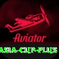 cricbuzz asia cup Live Casino Ultimate