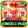 cricbuzz live cricket Turbo Latest v4.8.9