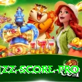 cricbuzz score Prime Casino App