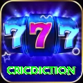 cricdiction Games (Casino & Earning) Premium v1.0.0