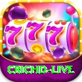 crichd live Premium Plus v5.1.3