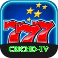 crichd tv Premium Plus v4.2.2