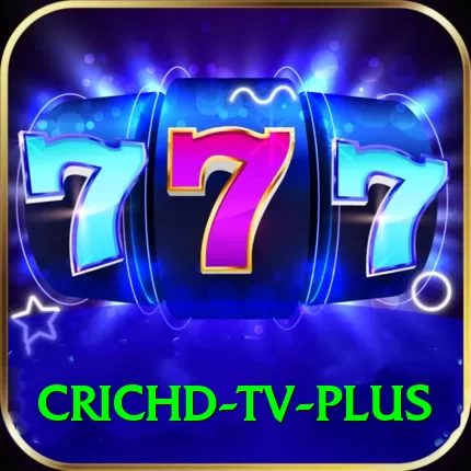 crichd tv App Gold v5.6.8 - 2