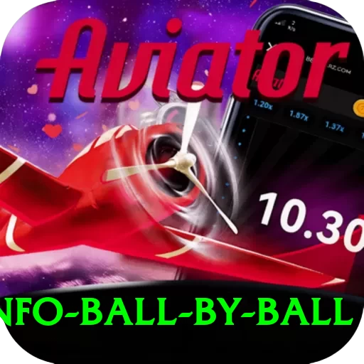 cricinfo ball by ball Games (Casino & Earning) Ultimate v2.2.7 - 2