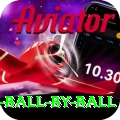 cricinfo ball by ball Games (Casino & Earning) Ultimate v2.2.7