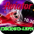 cricinfo espn Turbo Pro v2.4.8