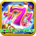 cricket 07 - Slots Legend
