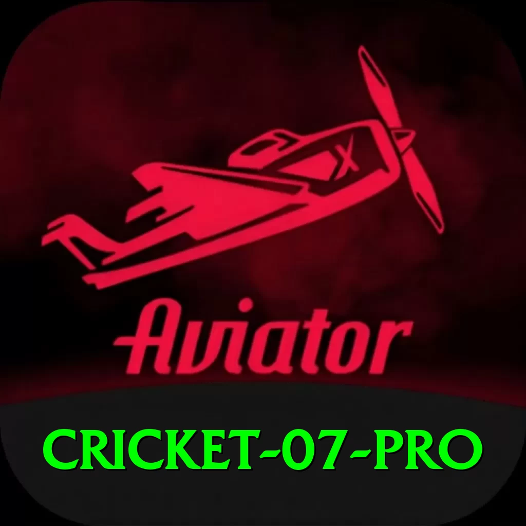 cricket 07 Casino Official v3.8.9 - 2