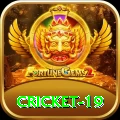 cricket 19 Games (Casino & Earning) Gold v4.4.2