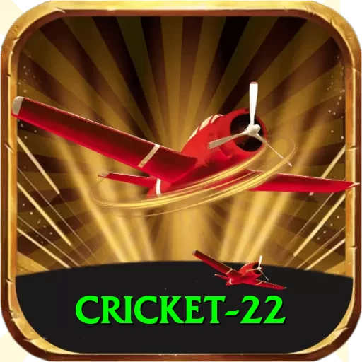 cricket 22 Ultimate v5.4.8 - 2