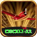 cricket 22 Ultimate v5.4.8
