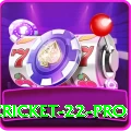 cricket 22 Game Prime v5.1.7