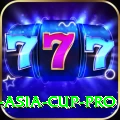 cricket asia cup Pro v3.0.3