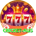 cricket aus VIP v4.2.6
