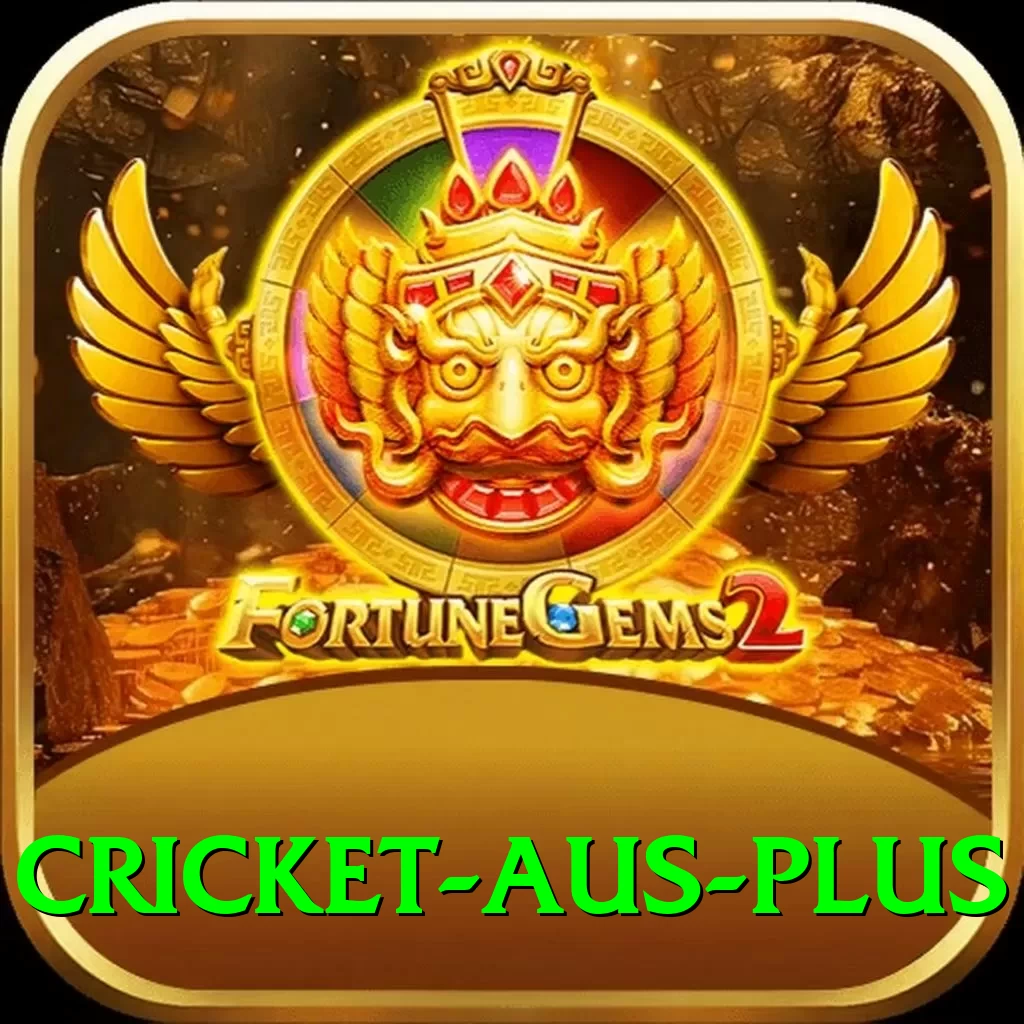 cricket aus - Master Edition v5.3.6 - 2