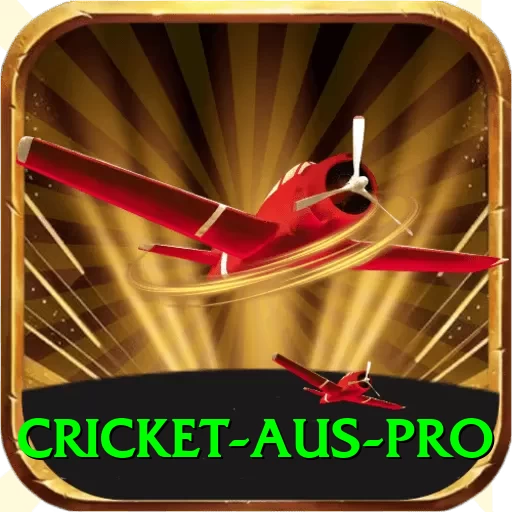 cricket aus - Slots Gold - 2