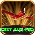 cricket aus - Slots Gold