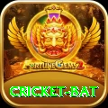 cricket bat Gold v3.9.8