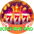 cricket bat Slot Machine Elite