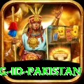 cricket betting id pakistan Ultimate Pro v4.0.4