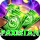 Cricket Betting Pakistan Max Pro vv2.1.1