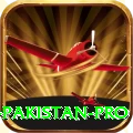 Cricket Betting Pakistan Live Super