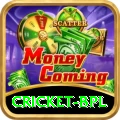 cricket bpl Pro Edition v1.8.4