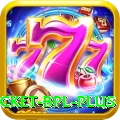 cricket bpl Jackpot Gold v2.3.1