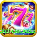 cricket cricbuzz VIP v5.6.0